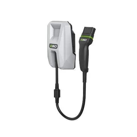 ACA1000 EGO Adapter Snabb frakt